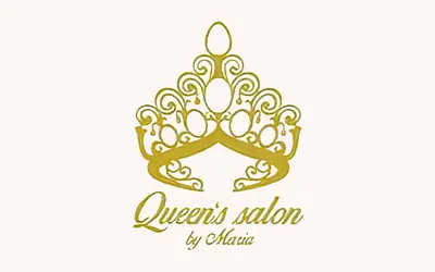 queens-salon