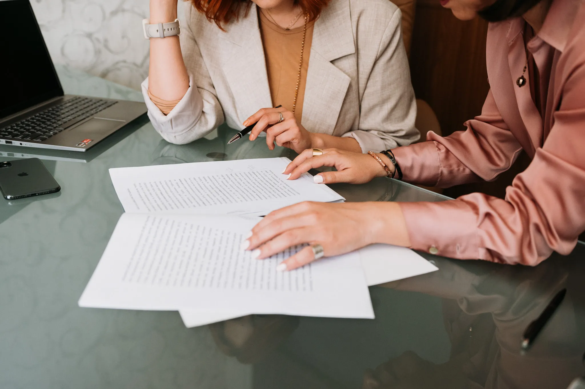 Άδεια λειτουργίας επιχείρησης