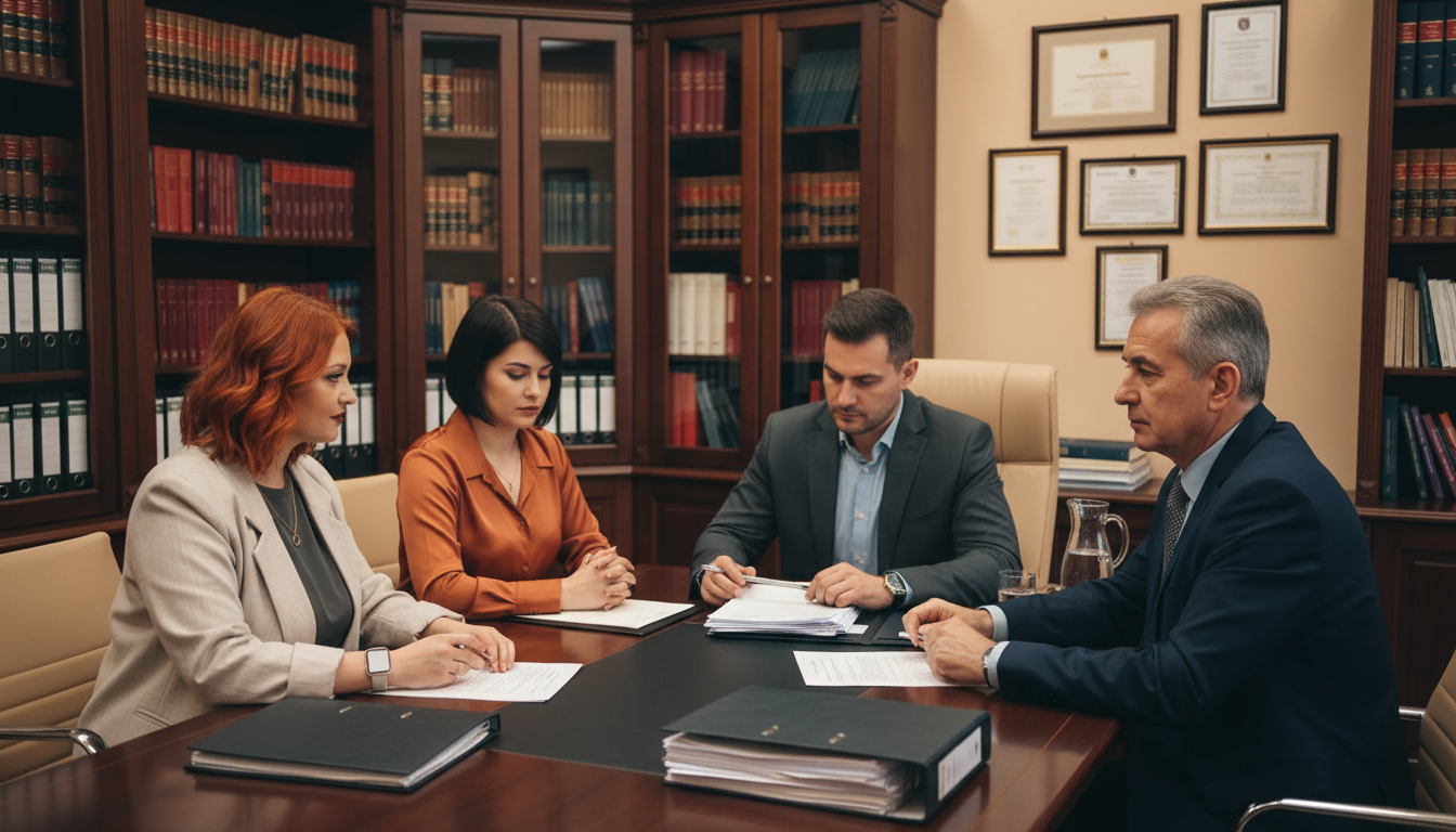 Αποποίηση κληρονομιάς