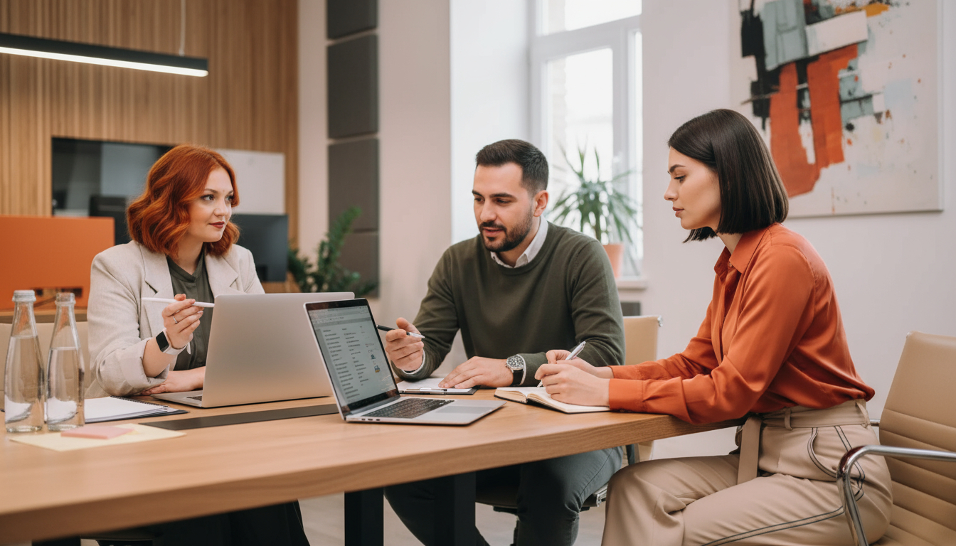 Κλείσιμο Επιχείρησης στην Θεσσαλονίκη