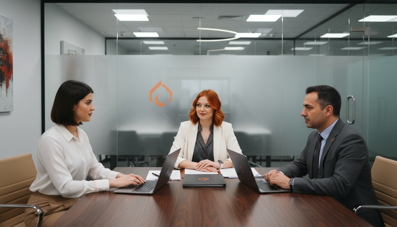 Διαγραφή Χρεών προς Τράπεζες